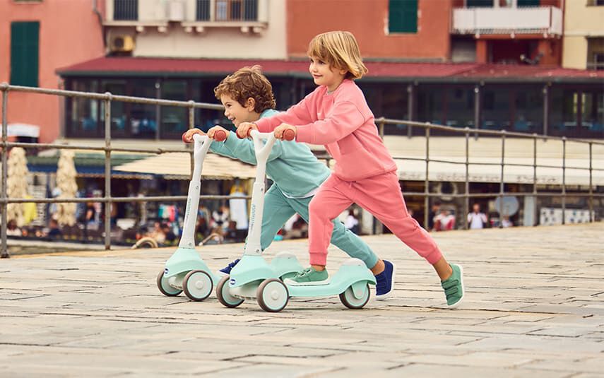 Main_Banner_Component